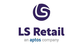 Partner logo