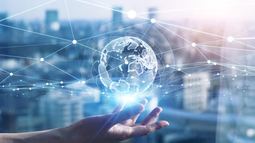 Future Trends and Innovations in Fanless Industrial PC Technology