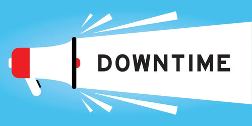 Why Downtime is Costing Your Business More Than You Think: How Industrial Embedded Computers Can Help