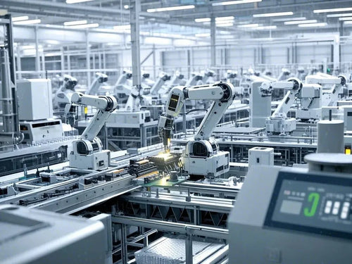 What is an Embedded Computer?