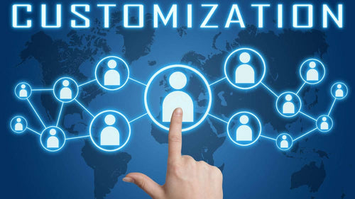 Customizable Industrial Mini PCs: Tailored Solutions for Every Industry