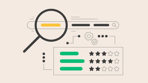 When Selecting an Industrial Mini PC, Consider Crucial Factors