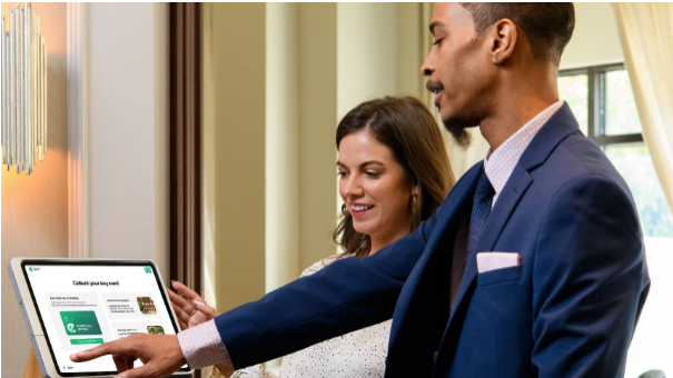 Revolutionizing Hotel Operations with Industrial Mini PCs – bvsipc