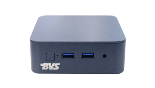 Should You Buy a Mini PC? Uncovering the Upsides and Downsides