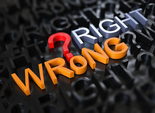 The Hidden Costs of Selecting the Wrong Embedded Computer for Industrial Applications