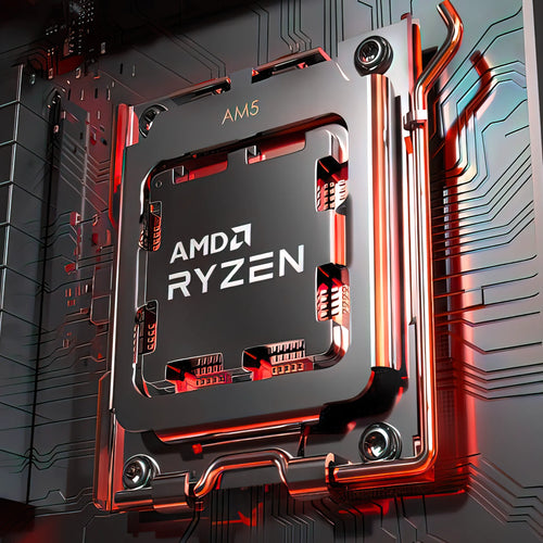 Fanless Mini PC Ryzen 9: The Power of Silent Performance