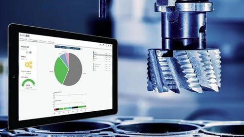 The Role of Industrial PC in Automation CNC Applications: A Deep Dive into Industrial Mini PCs