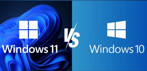 Mini PC Operation Window: What System to Use?