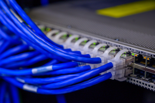 Introduction to Industrial Mini PCs