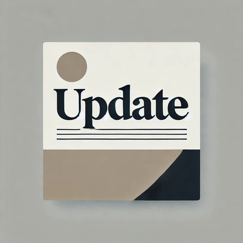 5 Signs Your Business Needs to Upgrade to an Industrial Embedded Computer