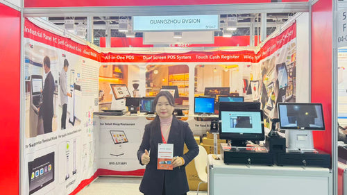 EuroShop 2026 – Inspiring Retail Innovation