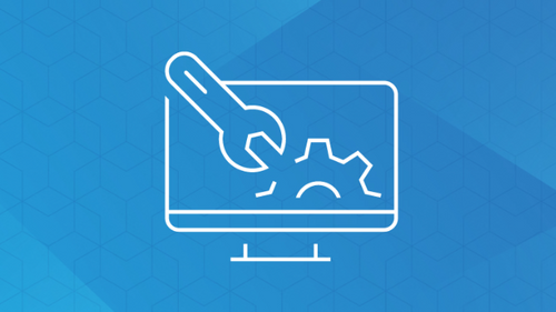 Troubleshooting Your Industrial Mini PC: Solutions to Common Issues