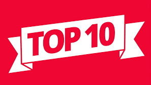 Top 10 Mini PCs 2024: Best Mini PC Rankings and Reviews