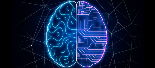 How Industrial Embedded Computers Enhance Machine Learning Applications