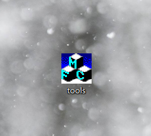 Does the Printer Support Global Languages?