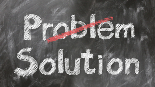 Solving Common Issues with Industrial Mini PCs: Expert Solutions and Insights
