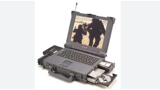 Industrial Mini PCs in Military Applications – bvsipc