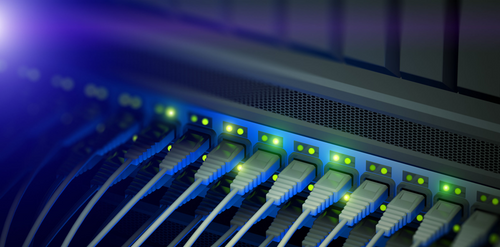 Applications of Industrial Mini PCs