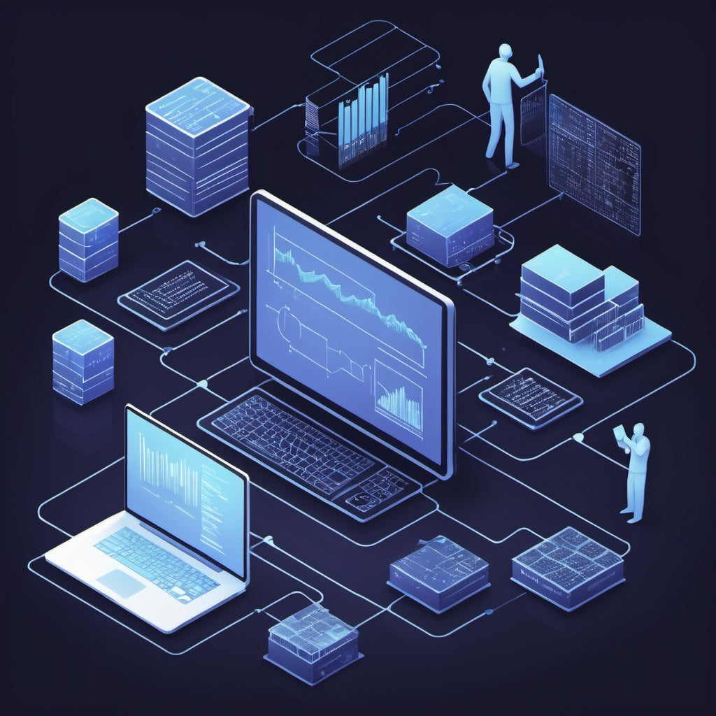 BVS Industrial Embedded PCs: Real-Time Data Processing – bvsipc