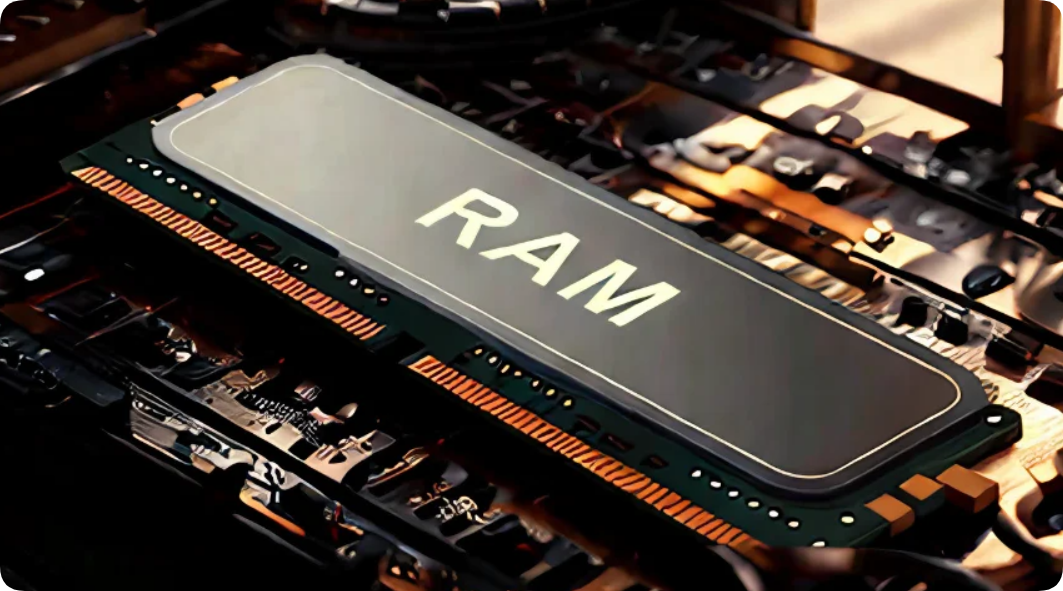 Is 16GB RAM Enough for Gaming in 2025? Performance, Upgrades & Future ...