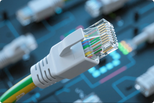 What Is POE?  A Comprehensive Guide to POE Technology