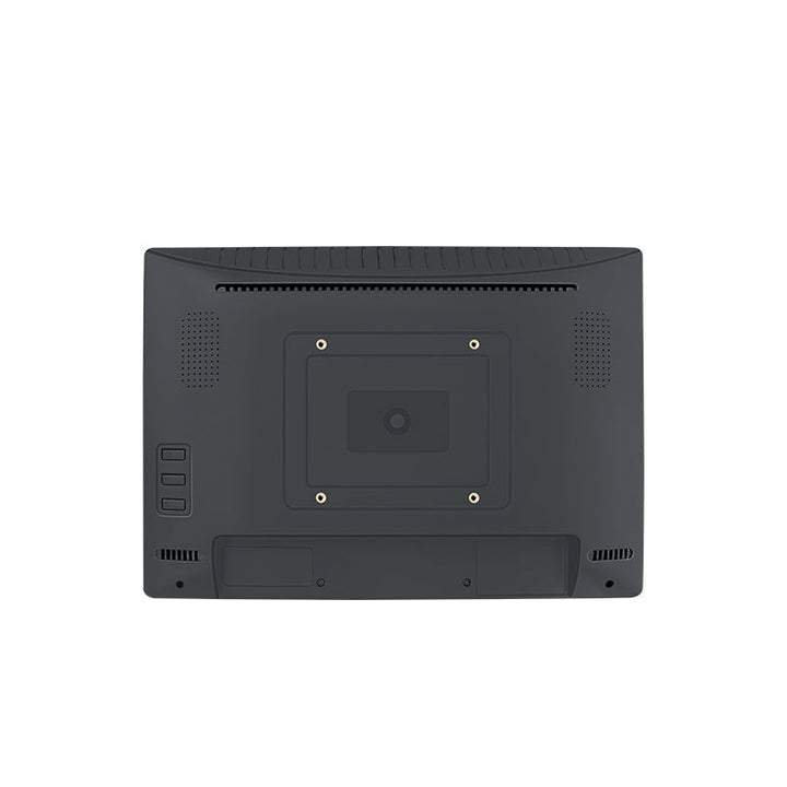10" android pos tablet