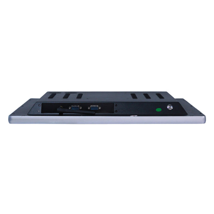 industrial tablet