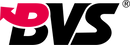 bvsipc