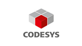 Partner logo