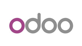 Partner logo