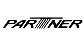 Partner logo
