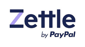 Partner logo
