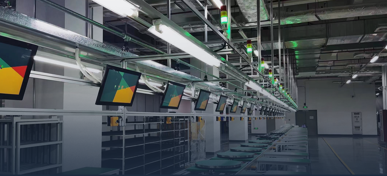  embedded-computer-in-industrial-automation-and-control 